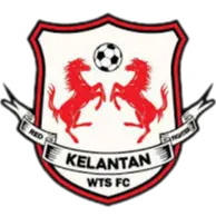 Kelantan WTS FC