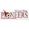 West Mass Pioneers
