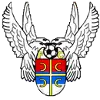 Canberra White Eagles
