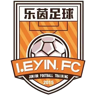 Linping Leyin AHNU (F)