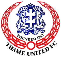 Thame United