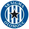 Sigma Olomouc Feminino