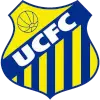 União Central