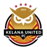 Kelana United (Feminino)
