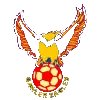 Gawler Eagles