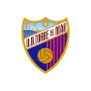 UD Torre del Mar