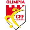 Olimpia Cluj femenina