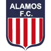 Álamos FC