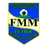 FA Sirdariá