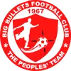 Big Bullets FC