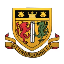 Sittingbourne