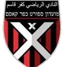 Hapoel Kfar Qasm Shuaa