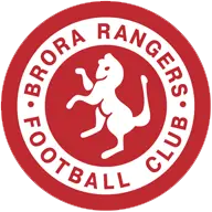 Brora Rangers