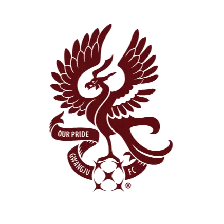 Gwangju Football Club