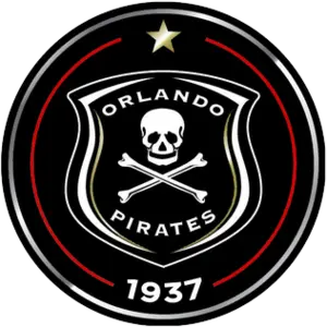 Orlando Pirates