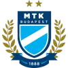 MTK Budapest