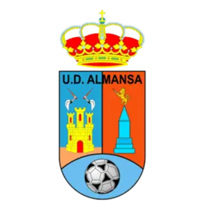 Almansa