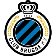 Club Brujas