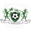Melville United