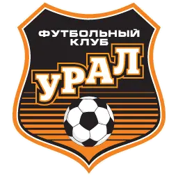 FK Ural juvenil
