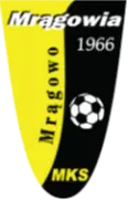 Mragowia Mragowo