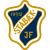 Stabæk Feminino