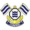 FC Imabari Feminino