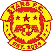 Stars FC