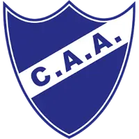 Argentino de Rosário