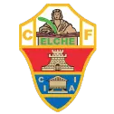 Elche CF Ilicitano