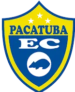 Pacatuba