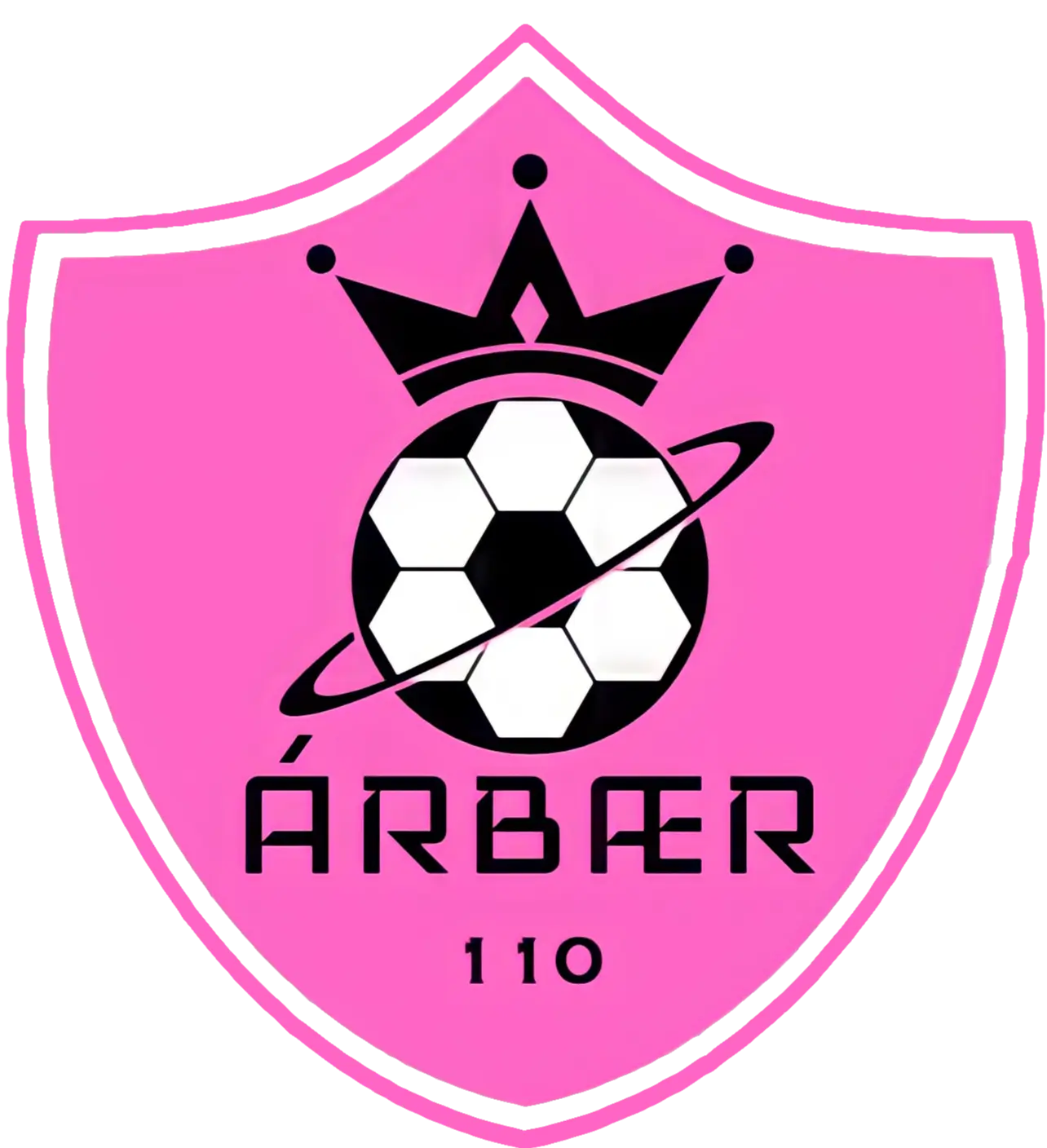 FC Arbaer
