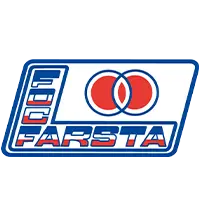 FOC Farsta