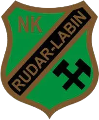 NK Rudar Labin