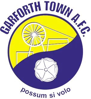 Garforth Town AFC