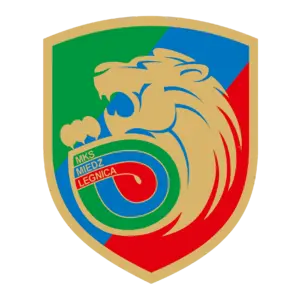 Miedź Legnica