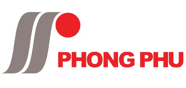 Phong Phú Hà Nam (feminino)