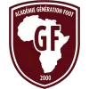 Generation Foot