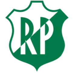 Rio Preto SP