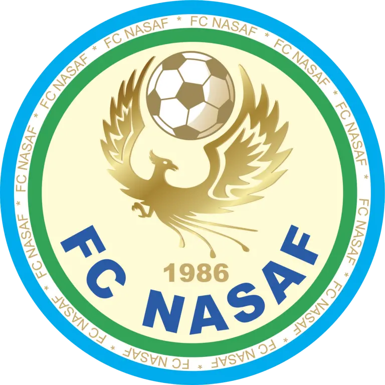 Nasaf Qarshi Women