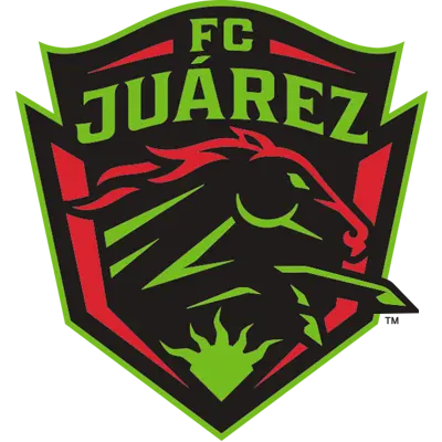 FC Juárez