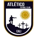 Atlético FC