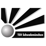 TSV Schwabmünchen