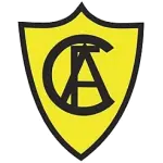 Aliança FC Feminino