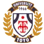 Mujeres de la Universidad de Toyo