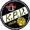 KPV/Akatemia