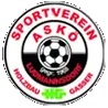 SV Ludmannsdorf