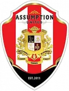 Assumption Thonburi