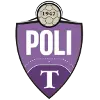 ASU Politehnica Timisoara Feminino