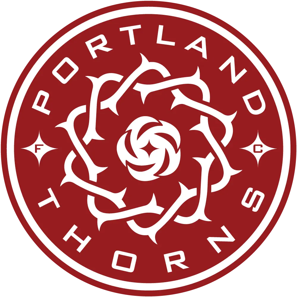 Portland Thorns FC femenino